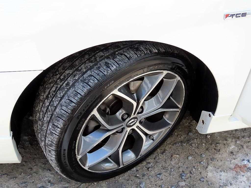 SAMSUNG SM5 2013 Blanco - Importación desde Corea - HF Imports Iquique - Foto 20