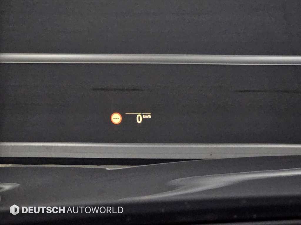 BMW 5 Series 2021 Gris - Importación desde Corea - HF Imports Iquique - Foto 17