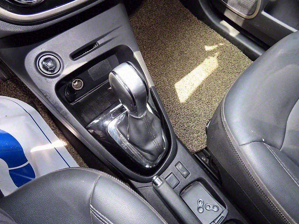 SAMSUNG QM3 - Vista 10