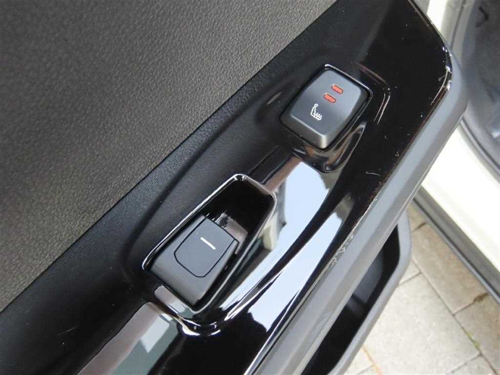 Ssangyong Torres 2025 - Importación desde Corea - HF Imports Iquique - Foto 14