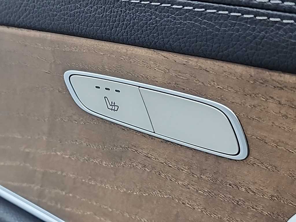 Mercedes Benz E class 2021 - Importación desde Corea - HF Imports Iquique - Foto 14