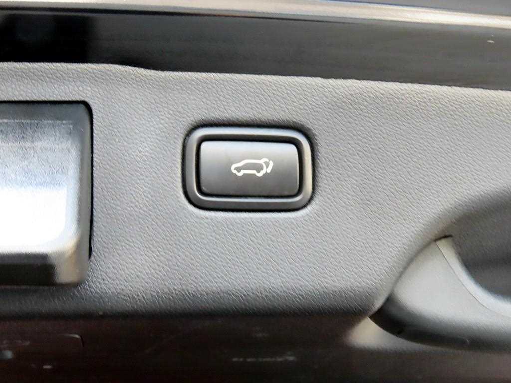 KIA Sorento 2019 Negro - Importación desde Corea - HF Imports Iquique - Foto 18