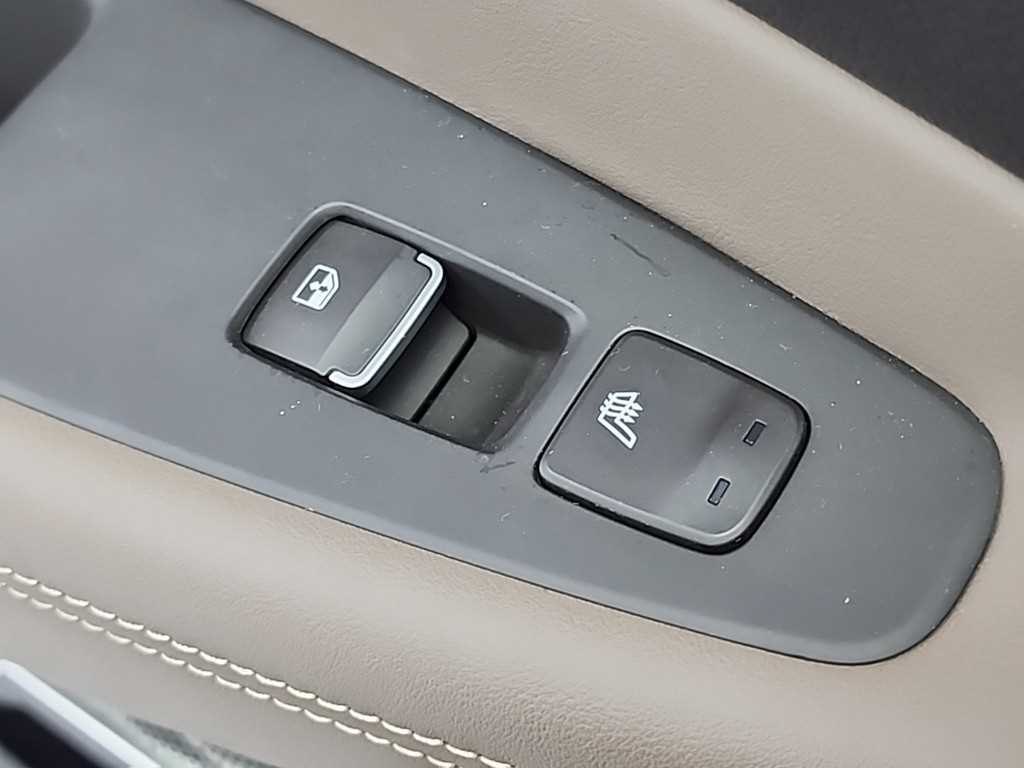 HYUNDAI Santa Fe 2019 Negro - Importación desde Corea - HF Imports Iquique - Foto 15