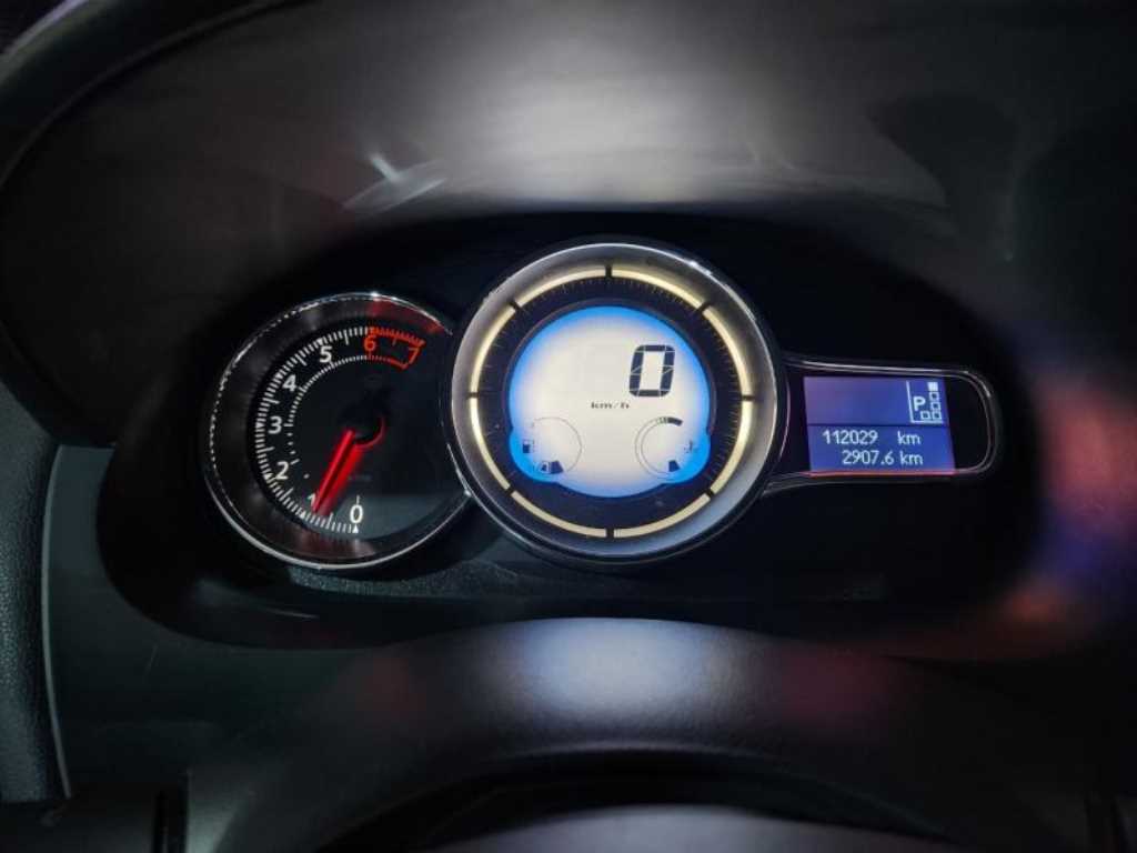 SAMSUNG SM3 - Vista 9