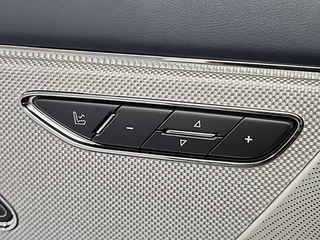 Lincoln Continental 2019 Negro - Importación desde Corea - HF Imports Iquique - Foto 15