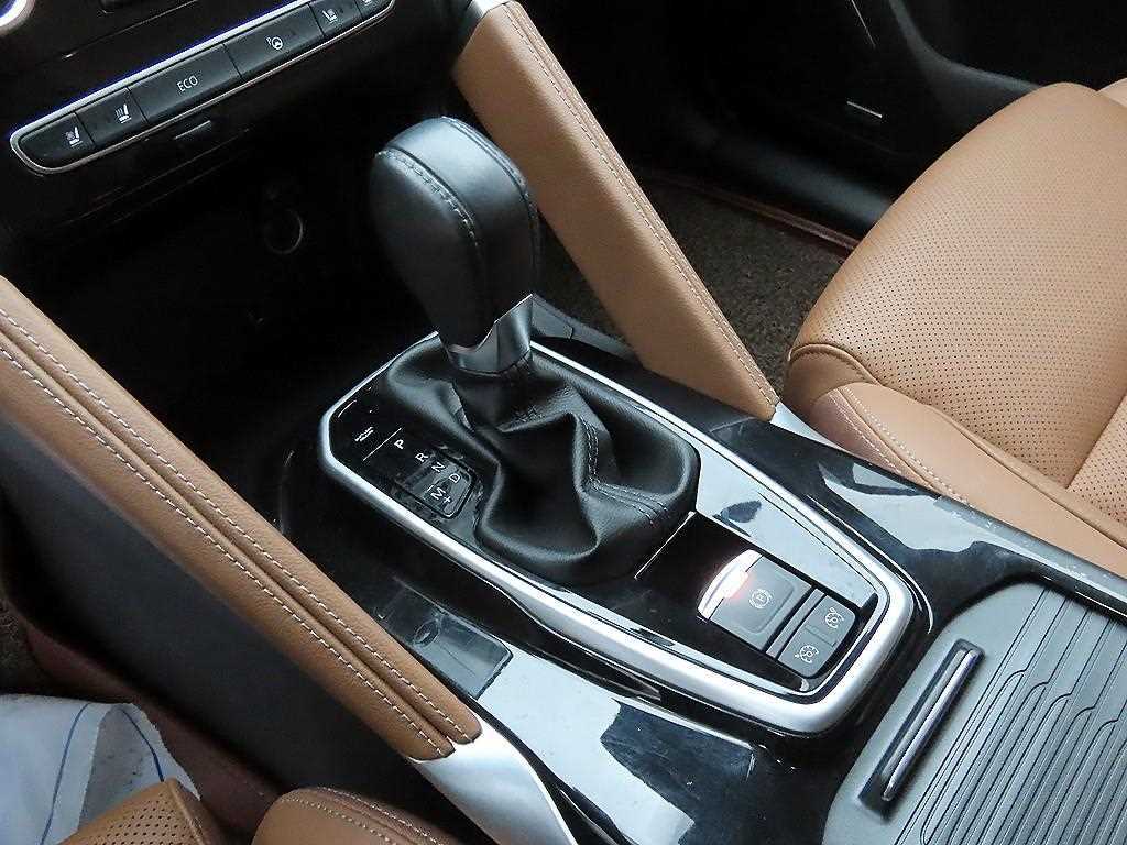 SAMSUNG QM6 - Vista 10