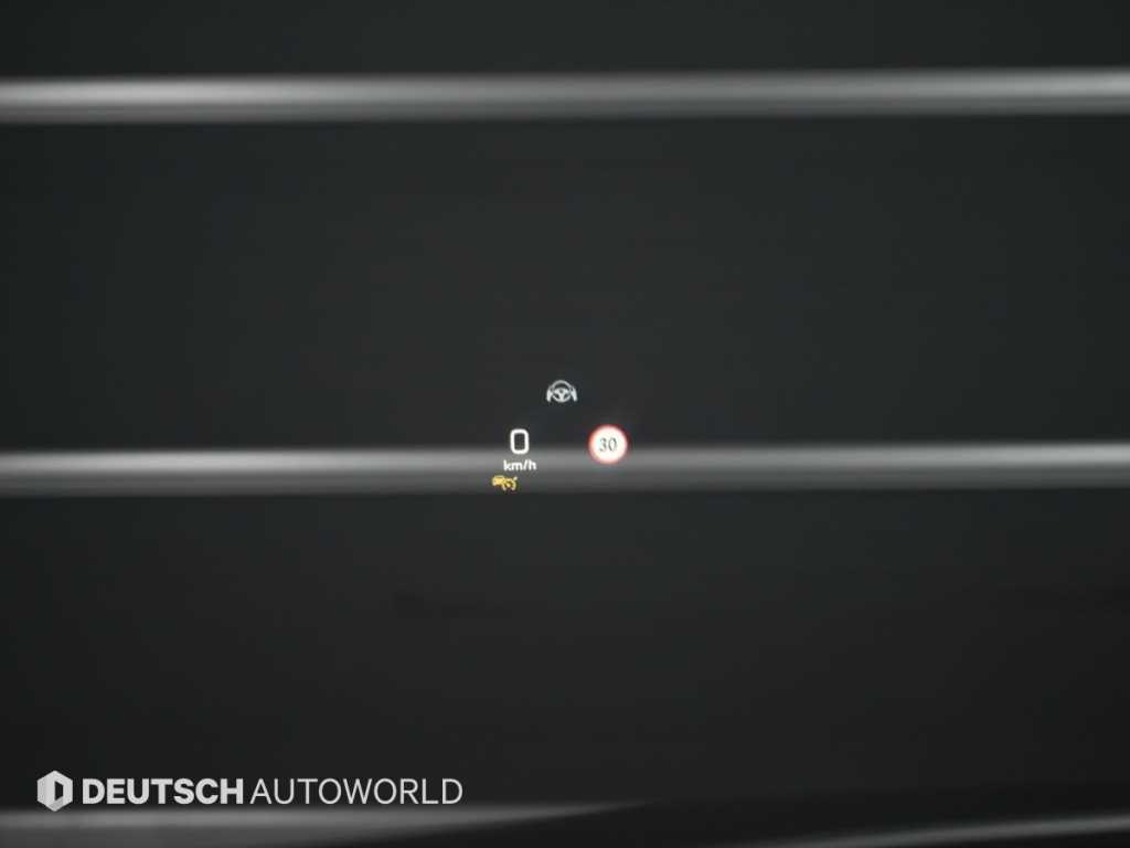 Mercedes Benz GLC Class 2021 Negro - Importación desde Corea - HF Imports Iquique - Foto 17