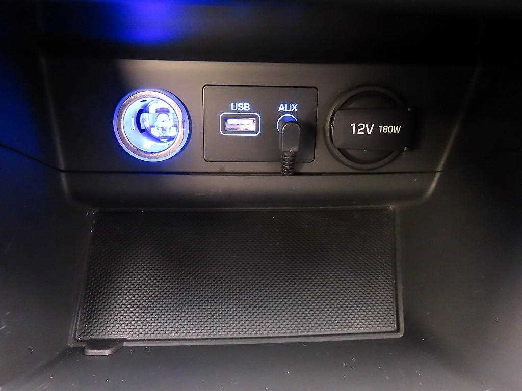 HYUNDAI Sonata 2015 Blanco - Importación desde Corea - HF Imports Iquique - Foto 13