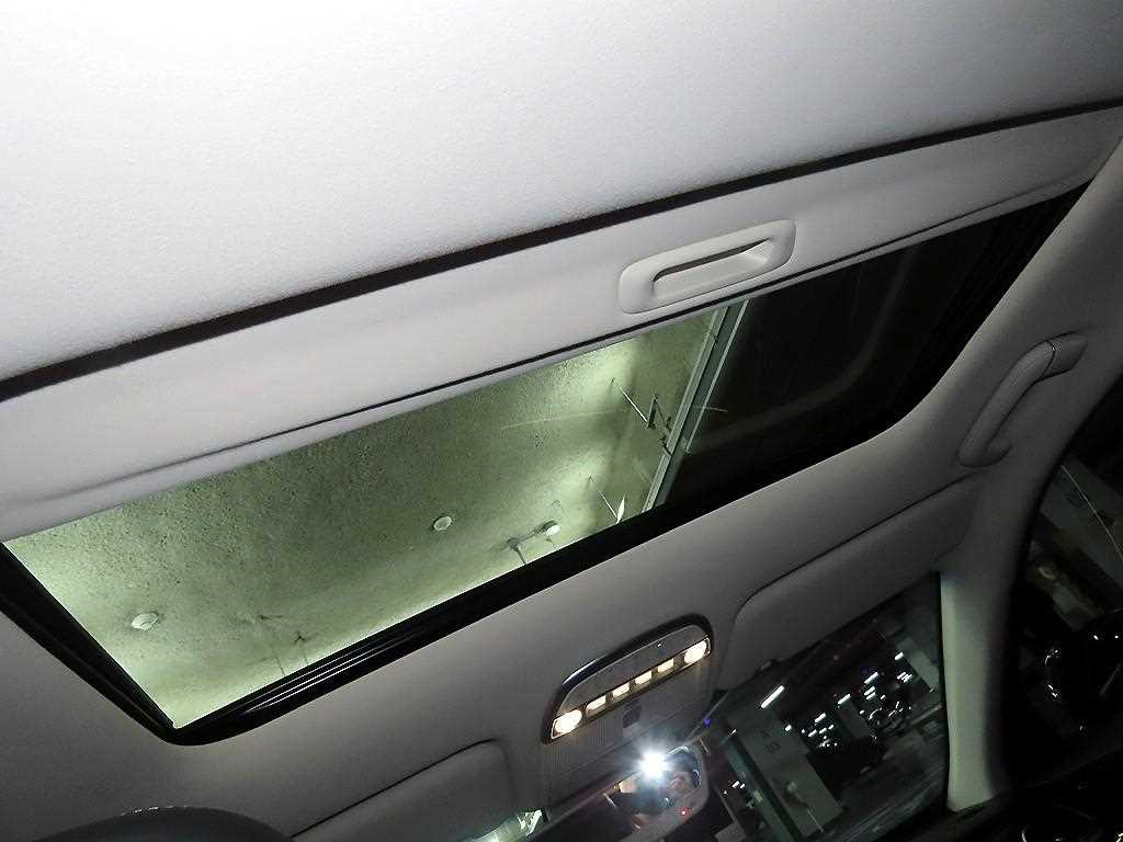 Genesis G90 2019 Negro - Importación desde Corea - HF Imports Iquique - Foto 16