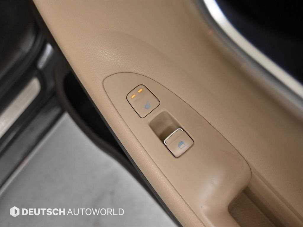 HYUNDAI Grandeur 2019 Gris - Importación desde Corea - HF Imports Iquique - Foto 16