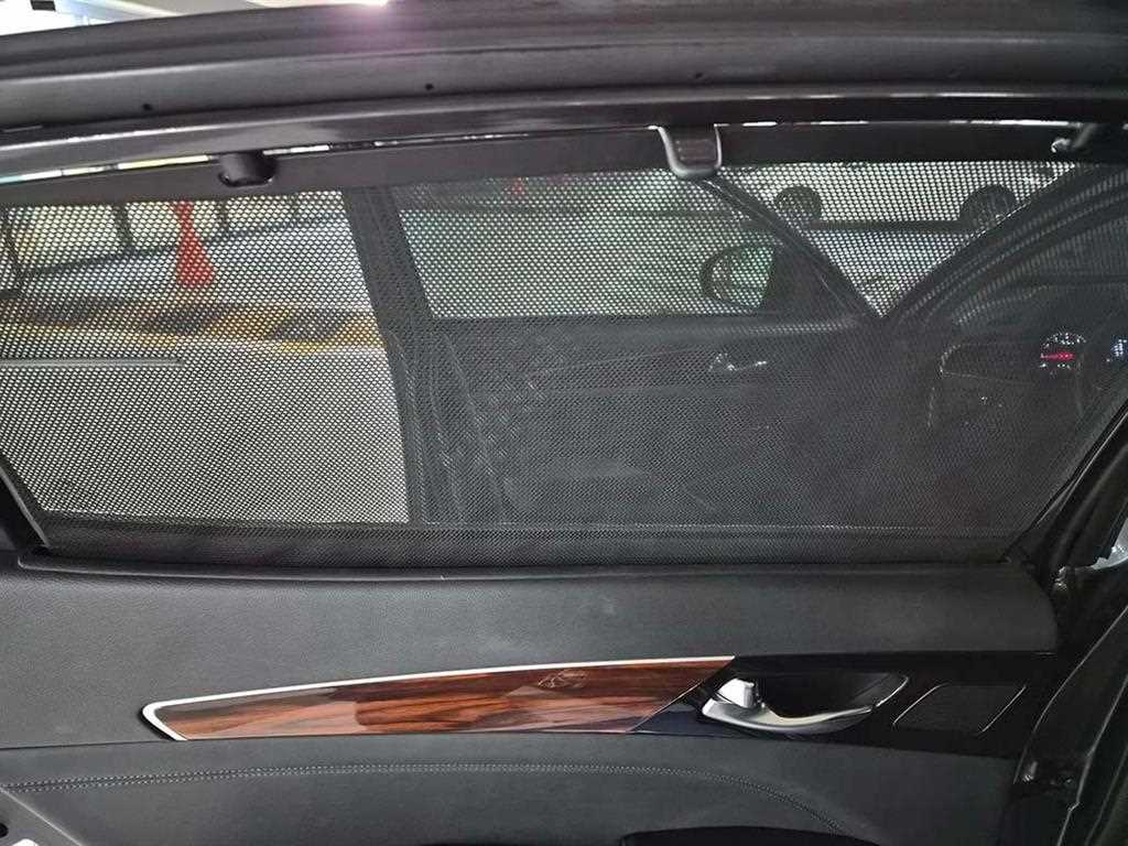 KIA K7 2016 - Importación desde Corea - HF Imports Iquique - Foto 17