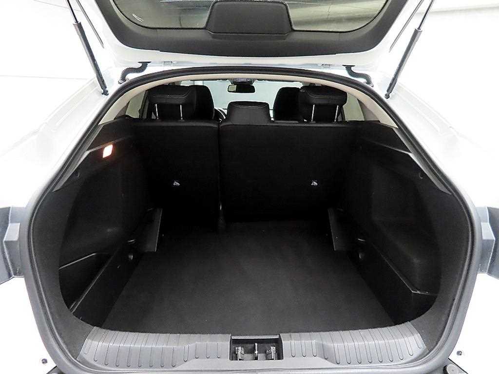 SAMSUNG XM3 2023 Blanco - Importación desde Corea - HF Imports Iquique - Foto 18