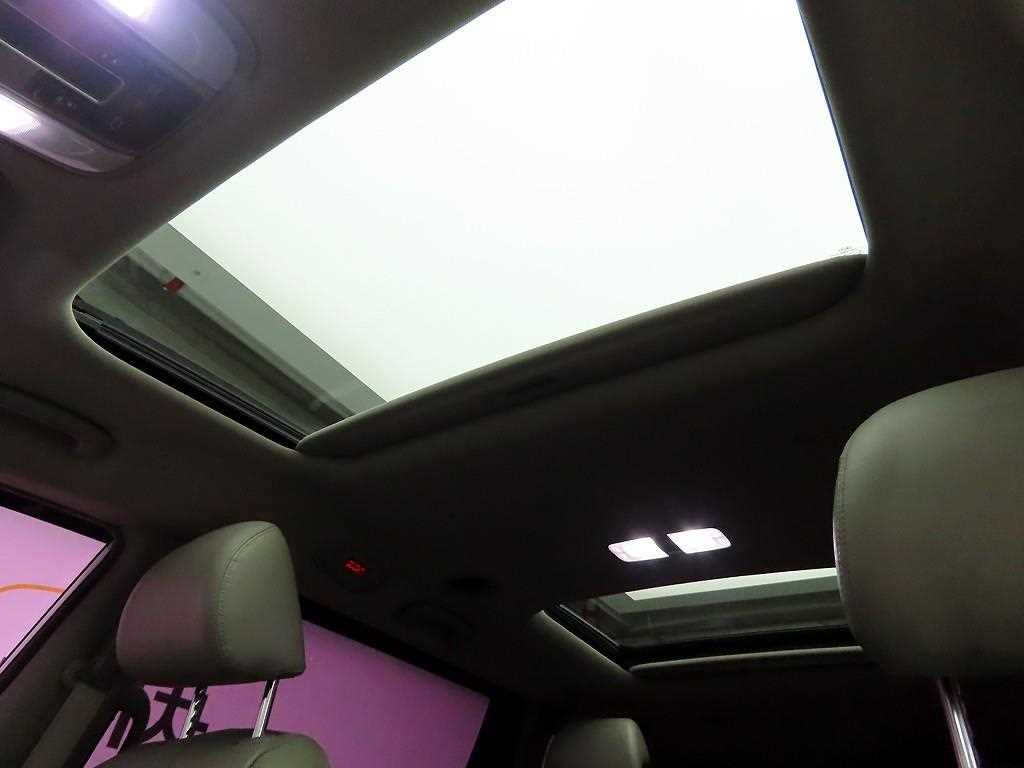 KIA Carnival 2016 Blanco - Importación desde Corea - HF Imports Iquique - Foto 16