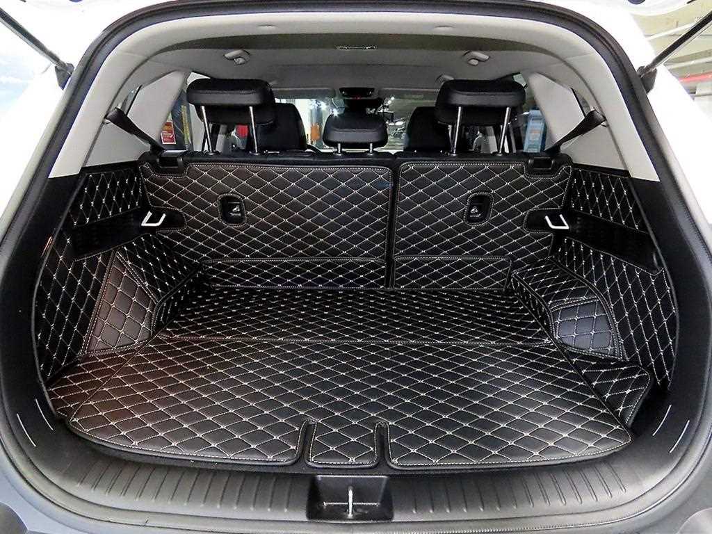 KIA Seltos 2024 - Importación desde Corea - HF Imports Iquique - Foto 17