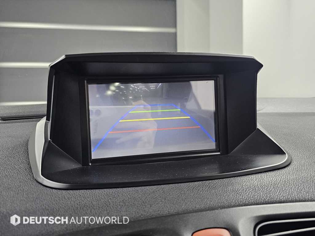 SAMSUNG SM3 2015 Blanco - Importación desde Corea - HF Imports Iquique - Foto 15