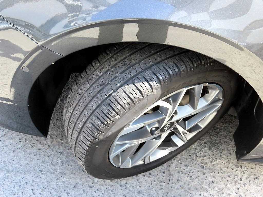 HYUNDAI Sonata 2020 Gris - Importación desde Corea - HF Imports Iquique - Foto 20