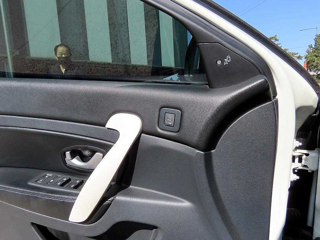 SAMSUNG SM5 - Vista 11