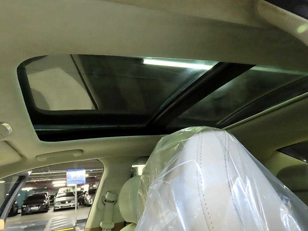 HYUNDAI Grandeur 2021 Blanco - Importación desde Corea - HF Imports Iquique - Foto 15