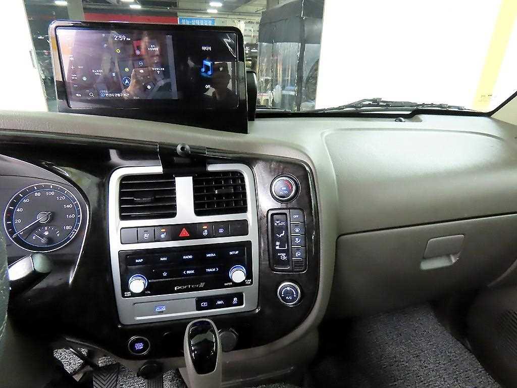 Small Truck Cargo (small) - Vista 12