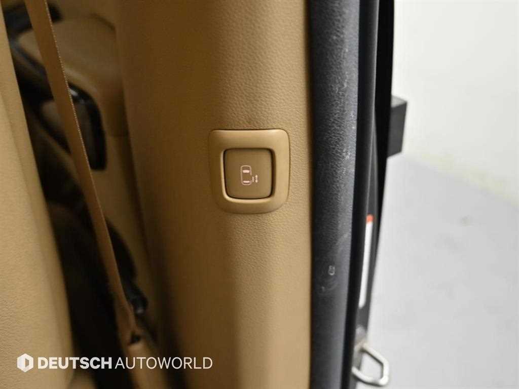 KIA Carnival 2016 Negro - Importación desde Corea - HF Imports Iquique - Foto 15