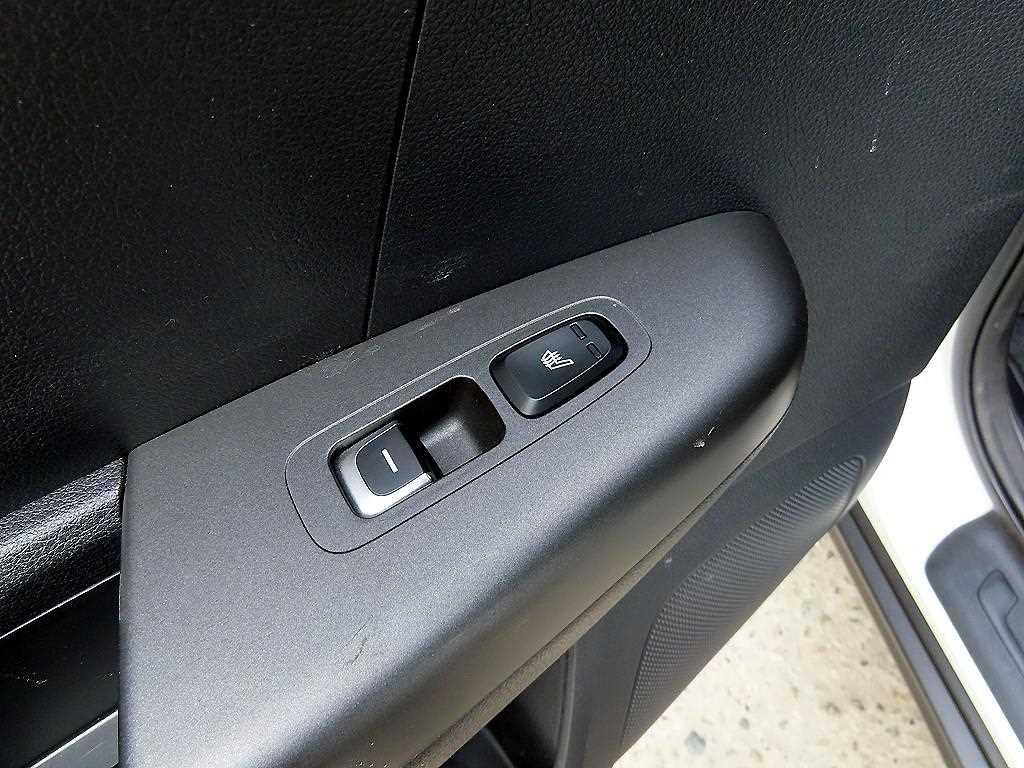 KIA Sportage 2022 Blanco - Importación desde Corea - HF Imports Iquique - Foto 16