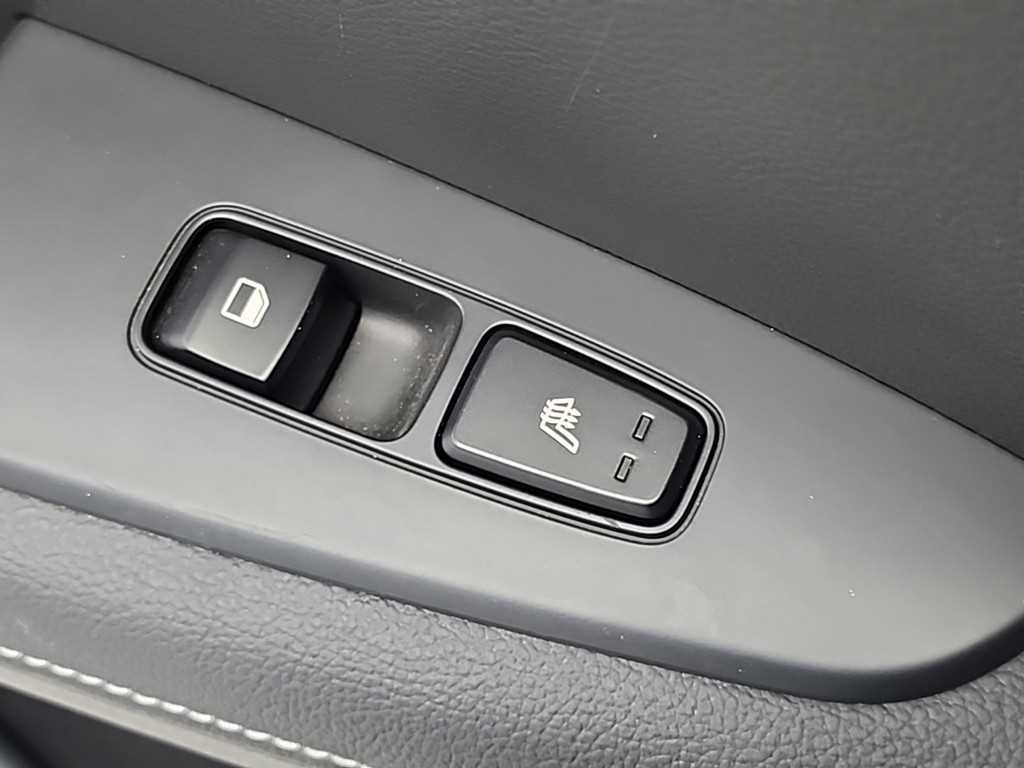 KIA K3 2020 Blanco - Importación desde Corea - HF Imports Iquique - Foto 14