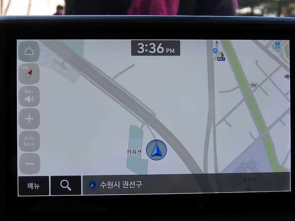 HYUNDAI Casper 2022 Blanco - Importación desde Corea - HF Imports Iquique - Foto 14