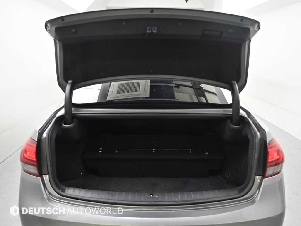 HYUNDAI Aslan 2017 - Importación desde Corea - HF Imports Iquique - Foto 19