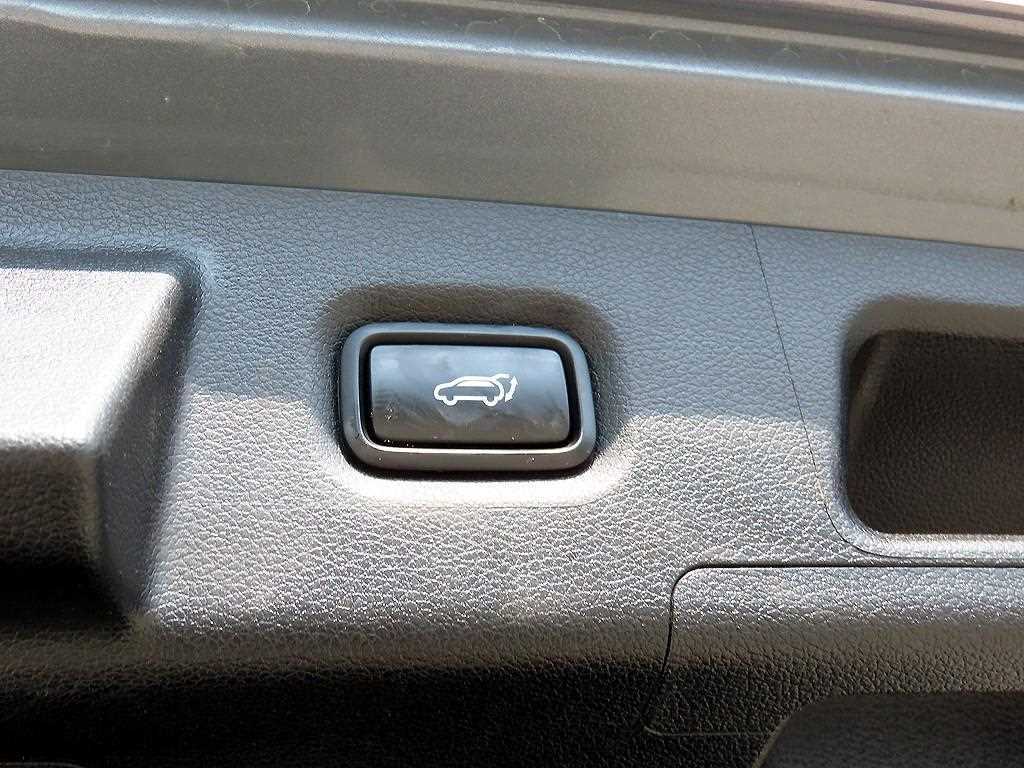 HYUNDAI Santa Fe 2022 Gris - Importación desde Corea - HF Imports Iquique - Foto 16