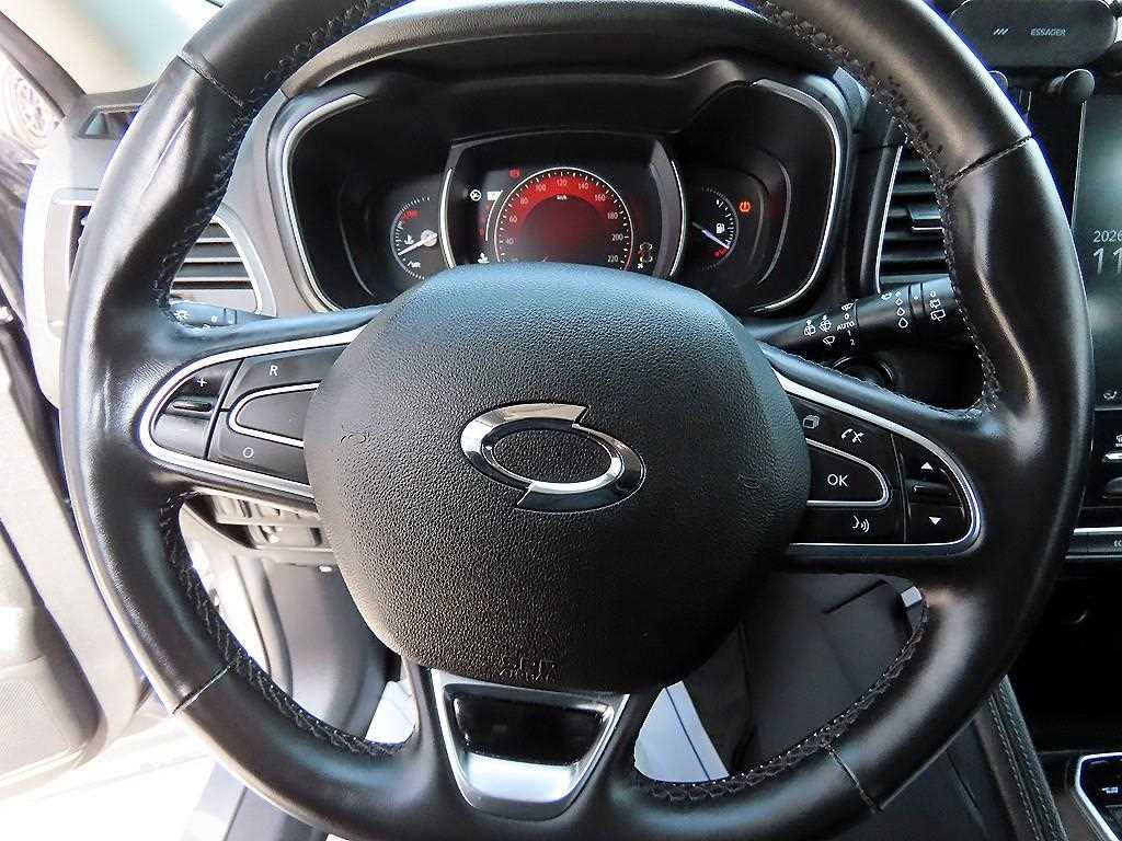 SAMSUNG QM6 - Vista 8