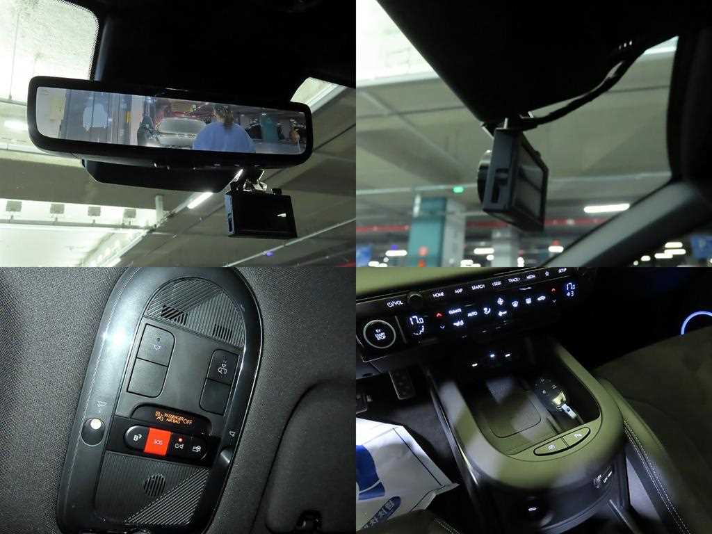 HYUNDAI Ioniq 5 2025 - Importación desde Corea - HF Imports Iquique - Foto 18