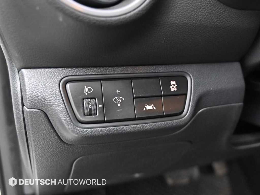 KIA K3 2019 - Importación desde Corea - HF Imports Iquique - Foto 17