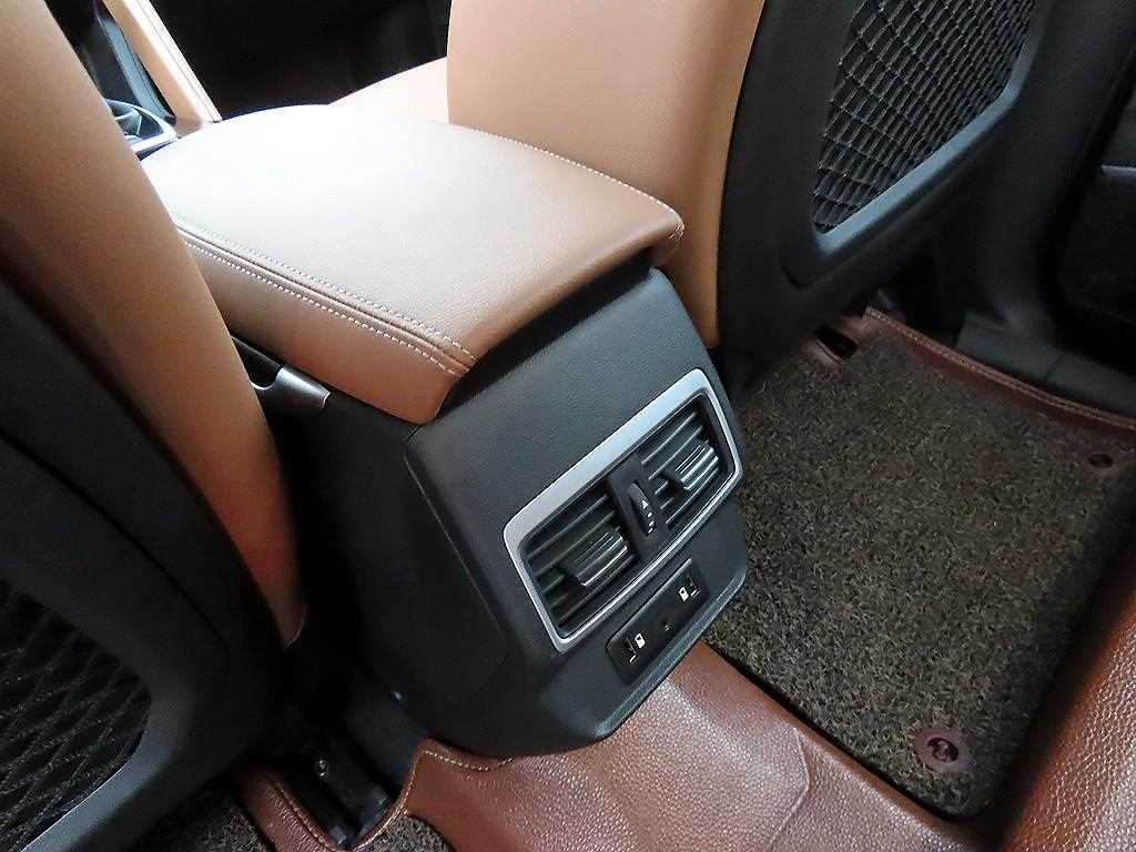 SAMSUNG QM6 2021 Blanco - Importación desde Corea - HF Imports Iquique - Foto 16