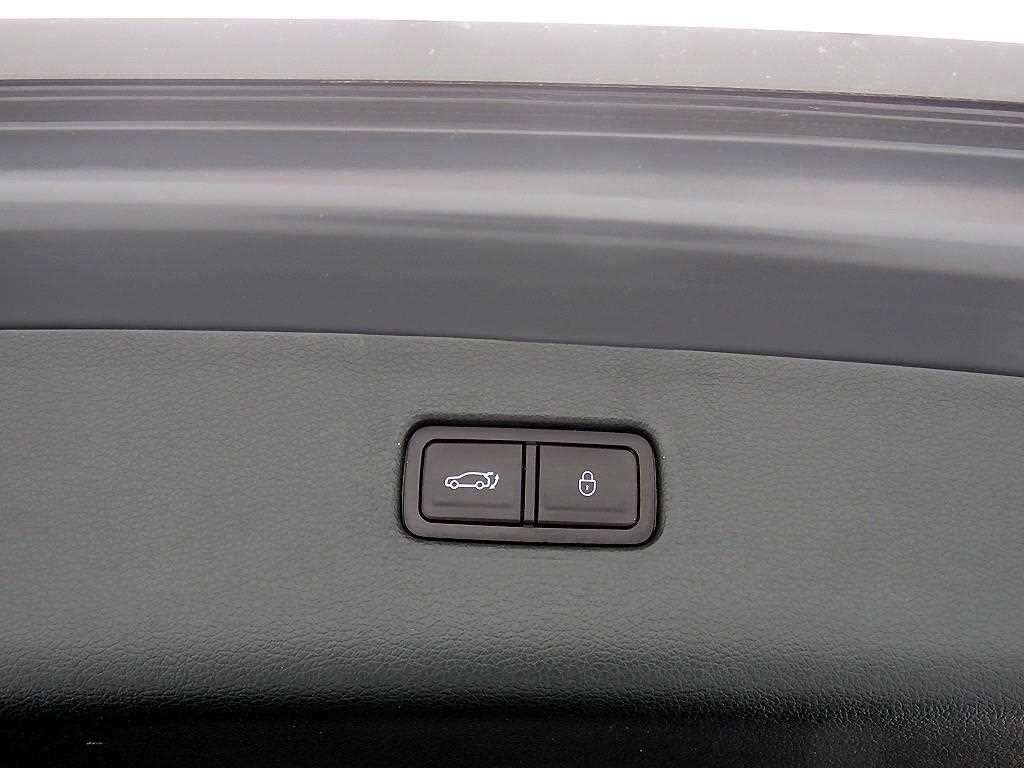 Genesis GV80 - Vista 6