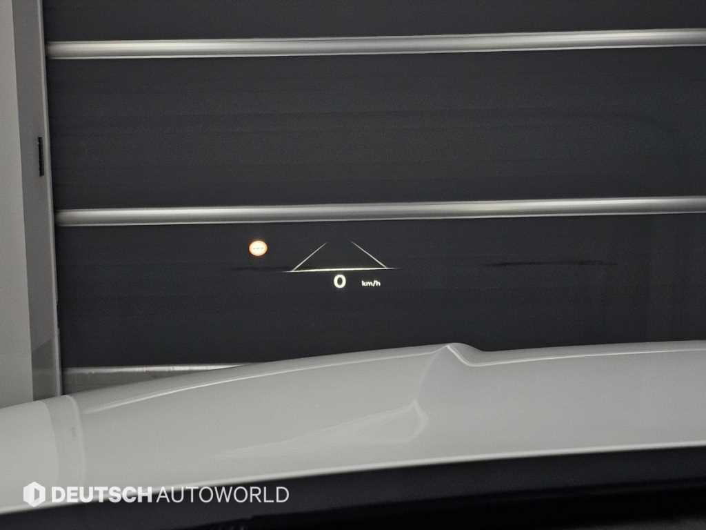 Genesis GV80 2024 Blanco - Importación desde Corea - HF Imports Iquique - Foto 18