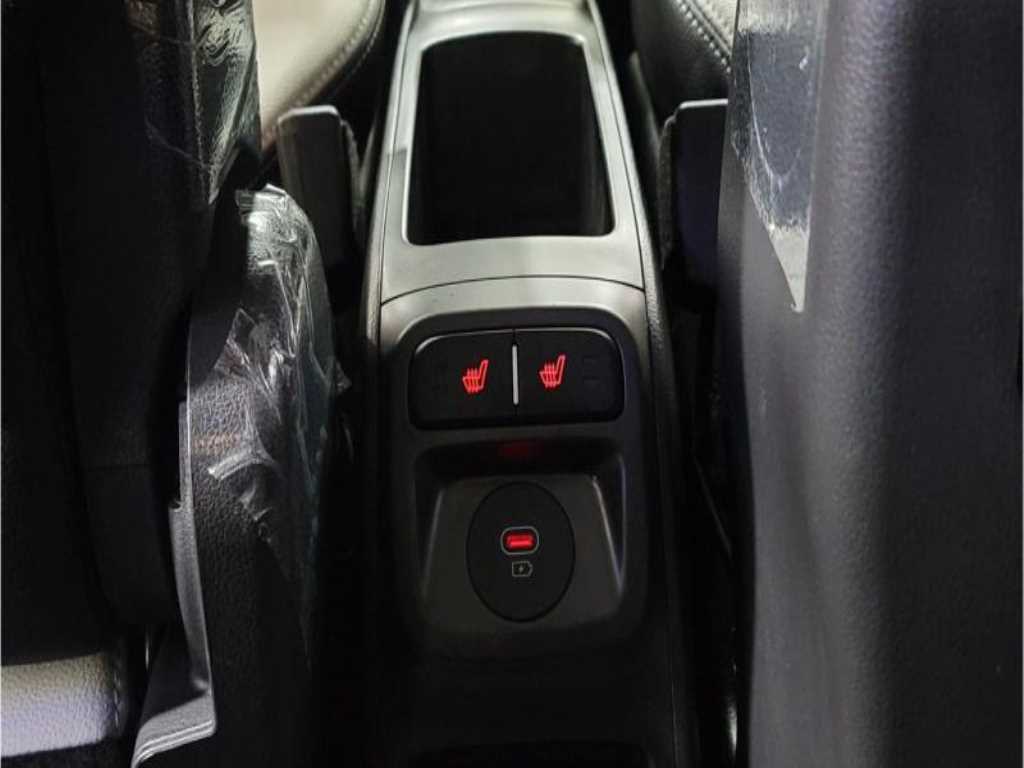 KIA Ray 2024 - Importación desde Corea - HF Imports Iquique - Foto 14