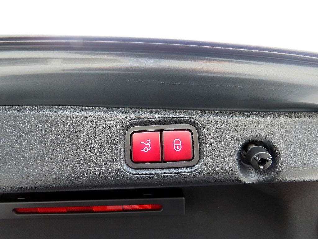 Mercedes Benz E class 2018 Gris - Importación desde Corea - HF Imports Iquique - Foto 16