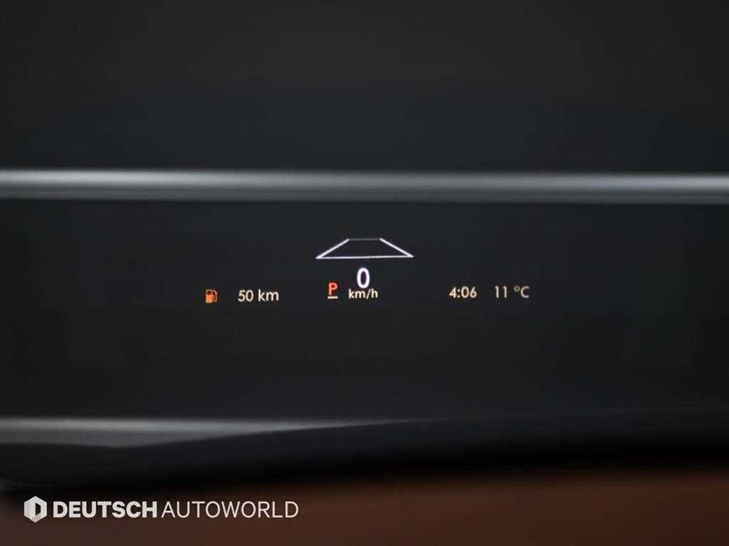 Lincoln Continental 2019 Negro - Importación desde Corea - HF Imports Iquique - Foto 17