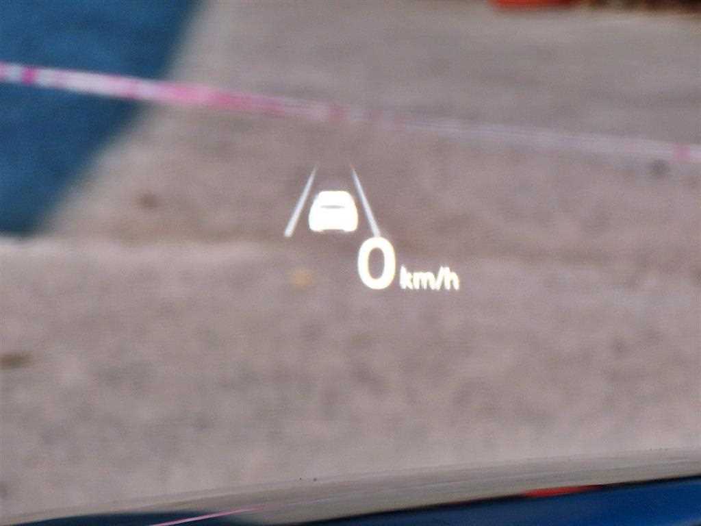 Genesis G70 - Vista 10