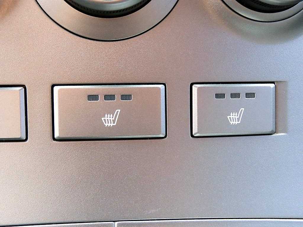 HYUNDAI Starex 2015 Gris - Importación desde Corea - HF Imports Iquique - Foto 15