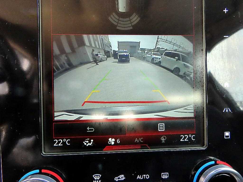 SAMSUNG QM6 2020 Gris - Importación desde Corea - HF Imports Iquique - Foto 15