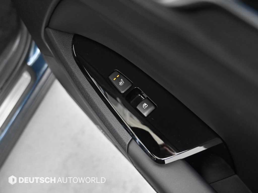 KIA Sportage 2024 - Importación desde Corea - HF Imports Iquique - Foto 16