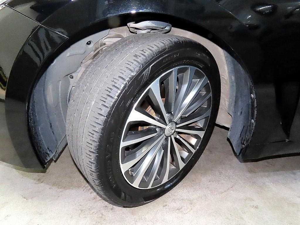 HYUNDAI Grandeur 2014 Negro - Importación desde Corea - HF Imports Iquique - Foto 19