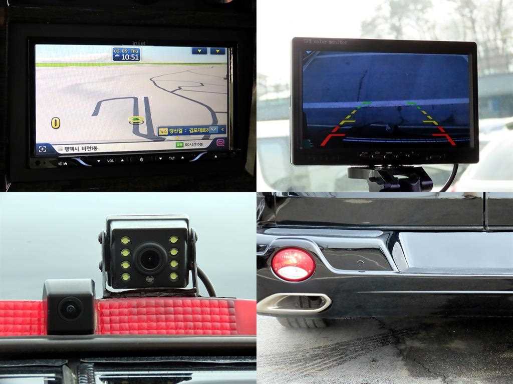 Chevrolet Express van 2013 - Importación desde Corea - HF Imports Iquique - Foto 18