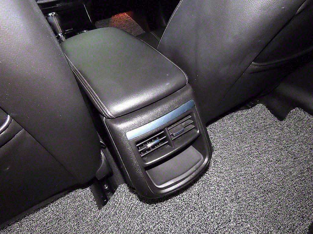 Chevrolet Impala 2016 - Importación desde Corea - HF Imports Iquique - Foto 17