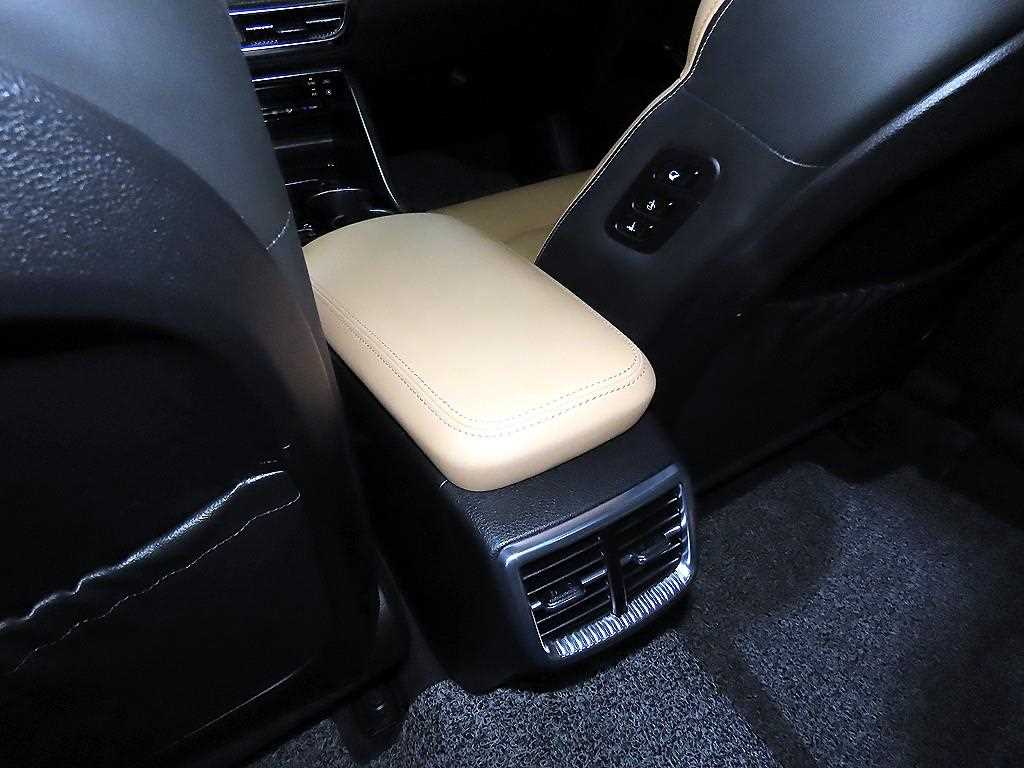 KIA K5 2020 Azul - Importación desde Corea - HF Imports Iquique - Foto 15