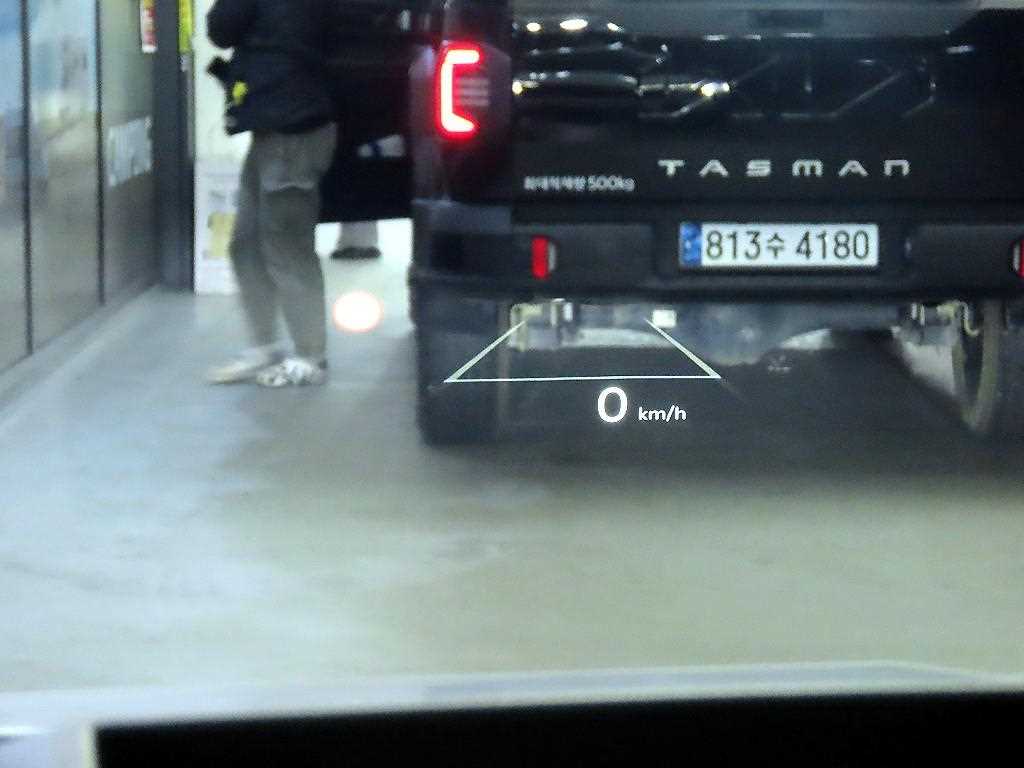 KIA Carnival 2025 Blanco - Importación desde Corea - HF Imports Iquique - Foto 13