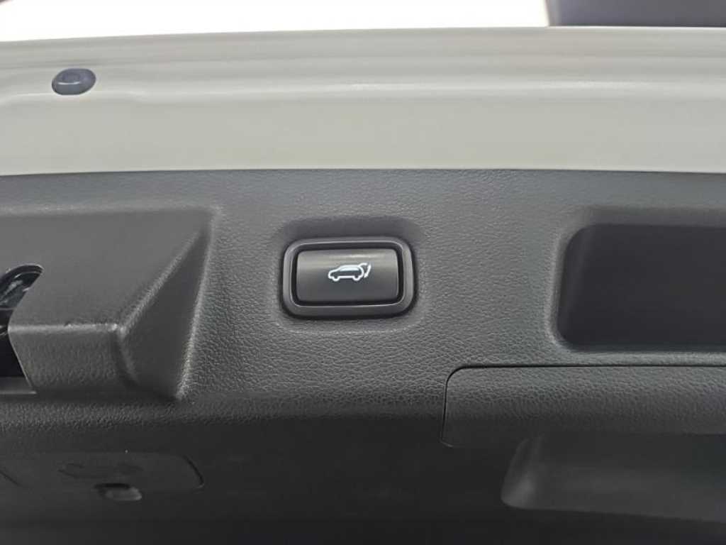 HYUNDAI Santa Fe 2020 Blanco - Importación desde Corea - HF Imports Iquique - Foto 19