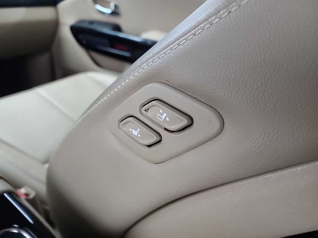 KIA Carnival 2019 Blanco - Importación desde Corea - HF Imports Iquique - Foto 14