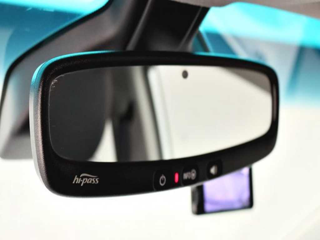 Chevrolet Bolt 2019 - Importación desde Corea - HF Imports Iquique - Foto 15